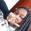 lavynia.ellen