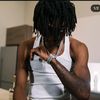 mf.r4tez
