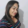 idaianasilva