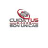 cuida tus manos