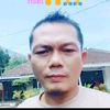 iwansupriadi8