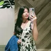 itsjustyhanaaa_