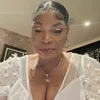 alice.asante