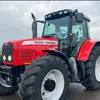 dragon9867
