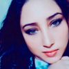 mithilarahman87