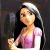 sanjana_d.07