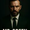 Mr. Green