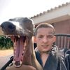 ripsnzvasx