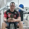 rufinopatriota