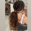 hibahairstyle