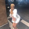 mykaylaelyse