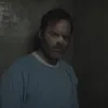xatguylucas