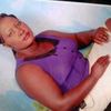 kendyblessing