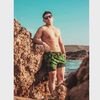 estivensalexanderc_a