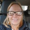 renee1373