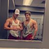 noahjpittman1377