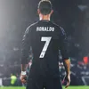 eduardomatos60