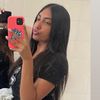 tahel_haymes
