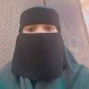 boqorada.muuse.mareykan