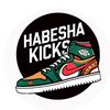 Habesha Kicks