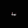 ao__a7