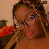 alysha20._