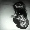 flavia.cusanii