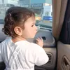 noor_22_08