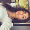 maramkhattar__