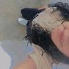 estefanylopez304