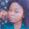 user1037463118711