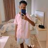 yusef_7_77