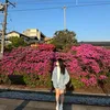 .linh0202