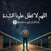 user1858918545642