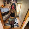 leti0623