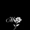 m_s8q