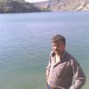 27_77_antep