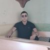 mkrtchyan151