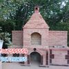 sandusandu566