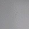 mansor_133