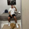 ericbrocardo