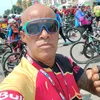 carlosreggaelim