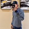 j0sevega_