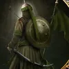 suleiman2205