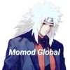 jiraiyasensei263