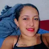 achaves123