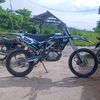 beni_arfandi_sinaga