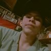 miguelperezfacundo29