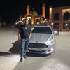 onur_11111