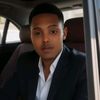 abdijibaar77